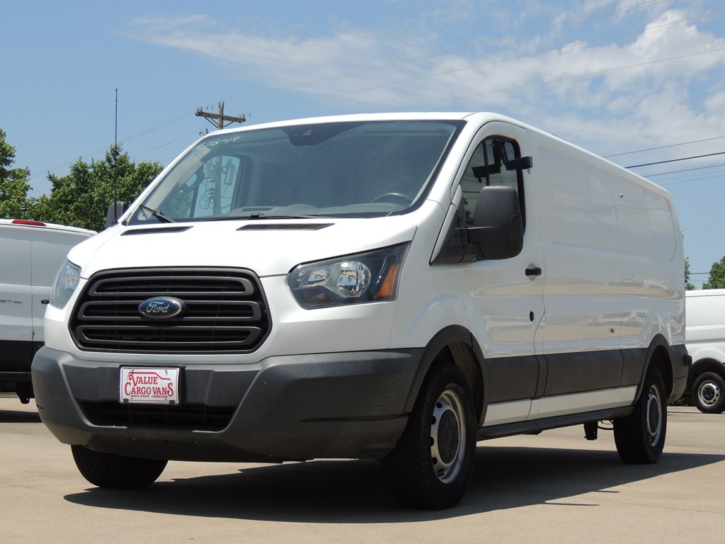 ford transit van 2018 1FTYR2YM7JKB17849 image ford transit van 2018 1FTYR2YM7JKB17849 image